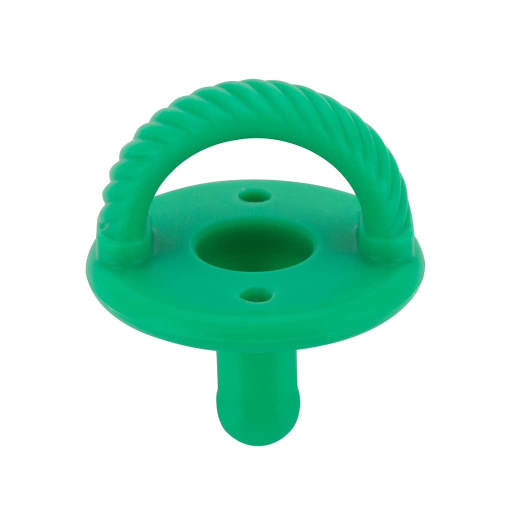 Sweetie Soother™ - Pack of 2 Soothing Pacifiers