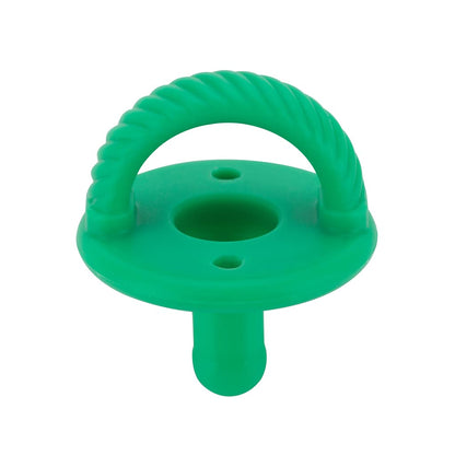 Sweetie Soother™ - Pack of 2 Soothing Pacifiers