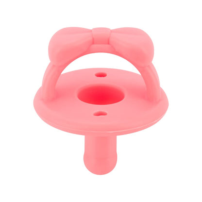 Sweetie Soother™ - Pack of 2 Soothing Pacifiers