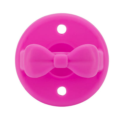 Sweetie Soother™ - Pack of 2 Soothing Pacifiers