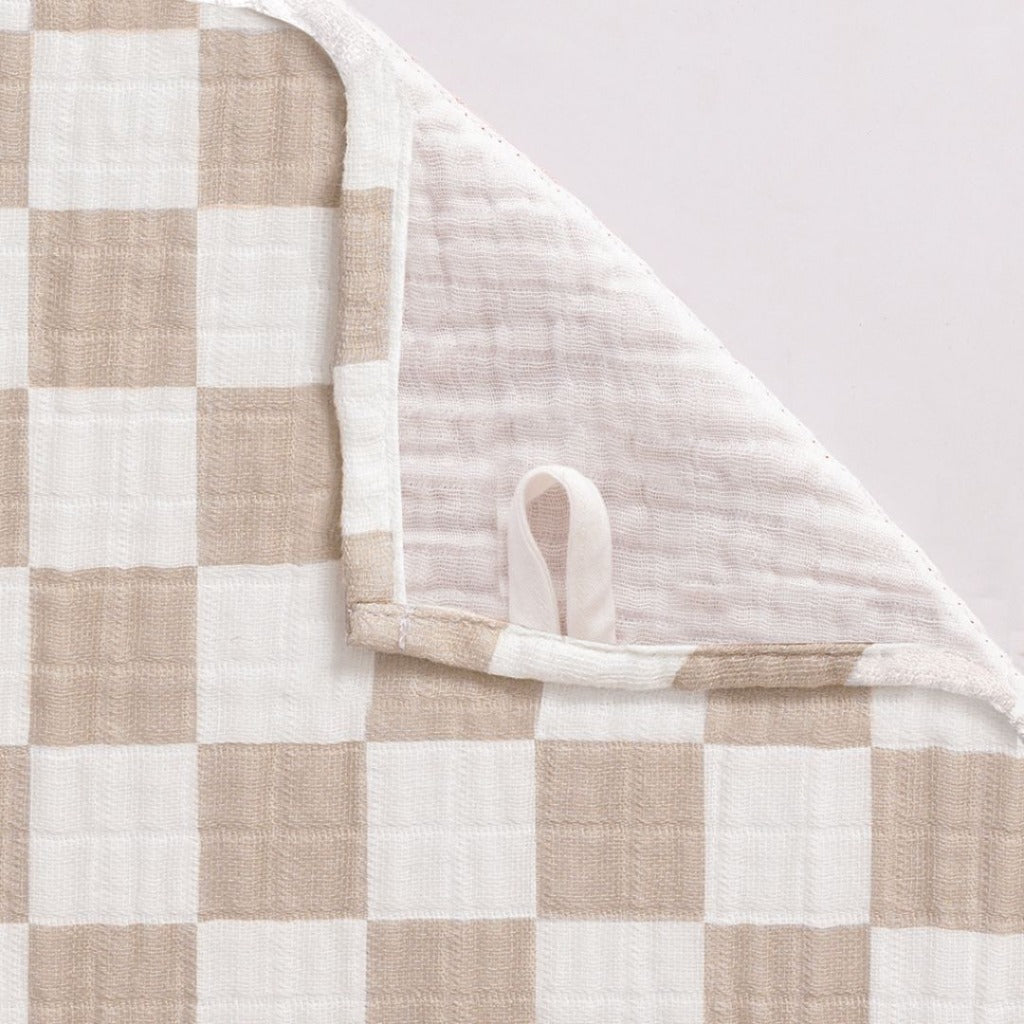 Breastfeeding Boss™ – The Essential Versatile Solution for Nursing, Snuggle Nest, and More