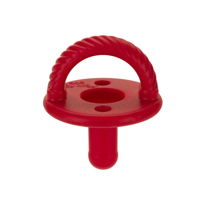 Sweetie Soother™ - Set of 3 Safe & Comfortable Teething Toys