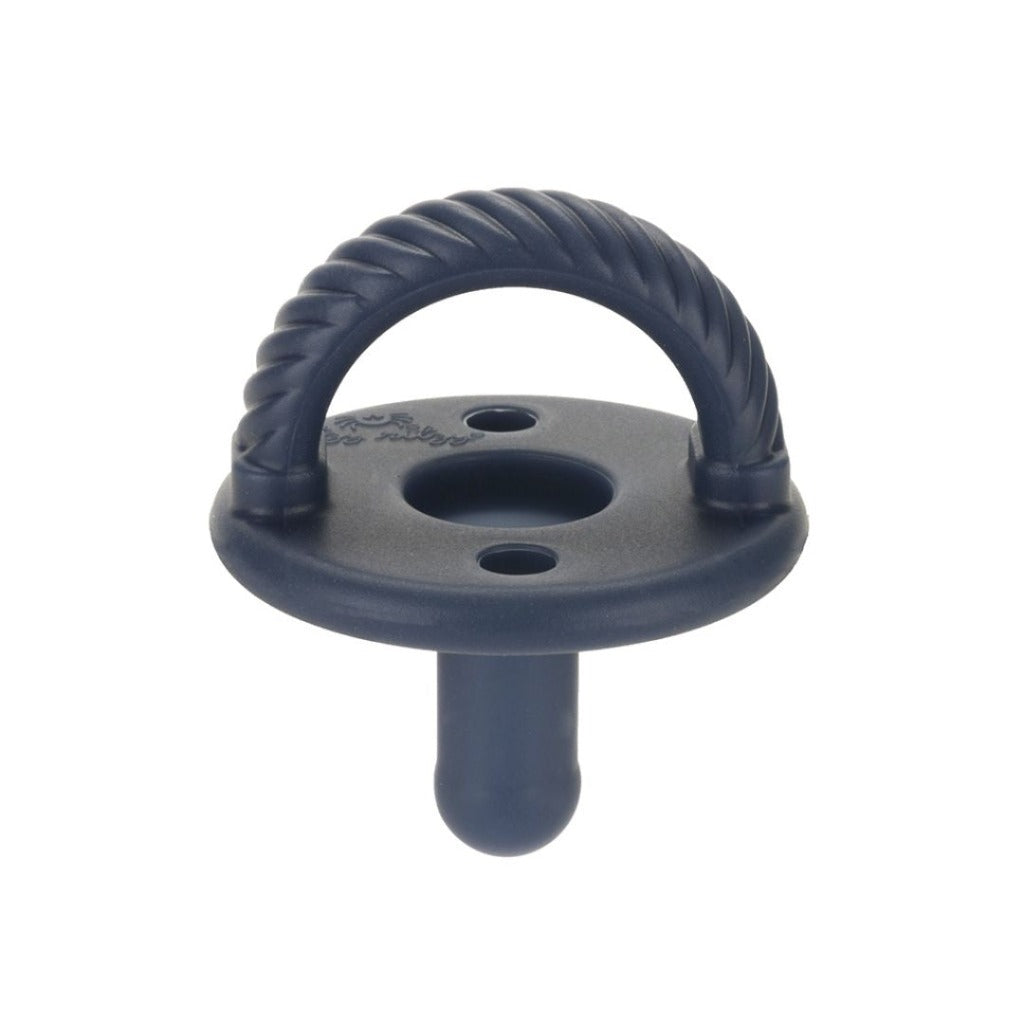 Sweetie Soother™ - Set of 3 Safe & Comfortable Teething Toys