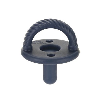 Sweetie Soother™ - Set of 3 Safe & Comfortable Teething Toys