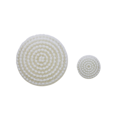 Пеннісока KOJA для обличчя та тіла з ультразвуковою чисткою від Skin Camp