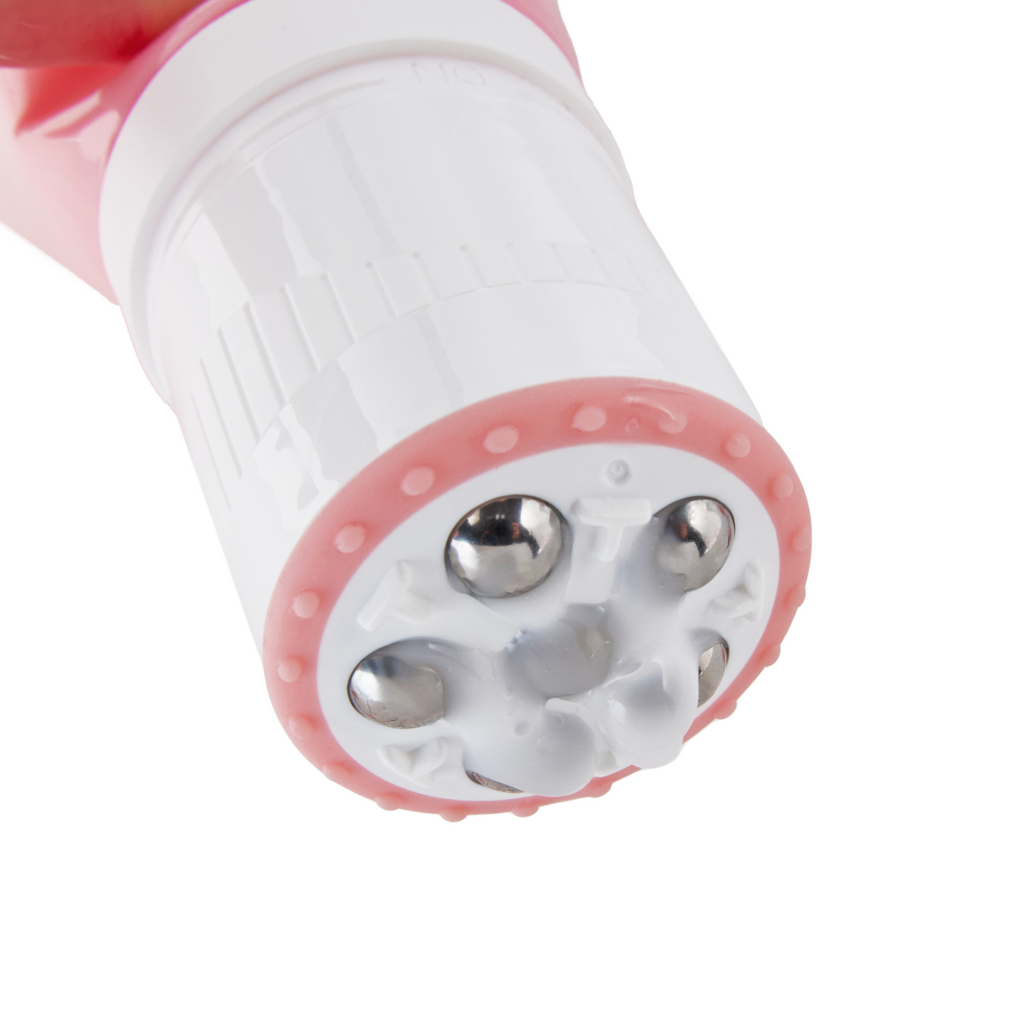 WonderLift Revitalizing Body Serum for Youthful, Radiant Skin