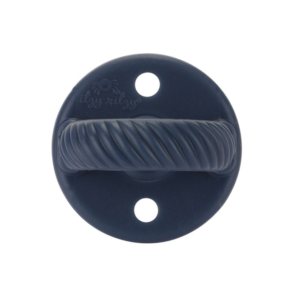 Sweetie Soother™ - Set of 3 Safe & Comfortable Teething Toys