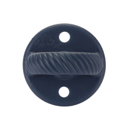 Sweetie Soother™ - Set of 3 Safe & Comfortable Teething Toys