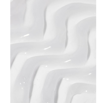 Sérum Éclaircissant pour les Yeux Eye Fit Brightening