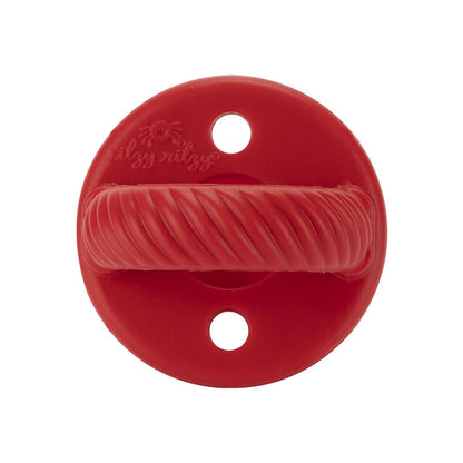 Sweetie Soother™ - Set of 3 Safe & Comfortable Teething Toys