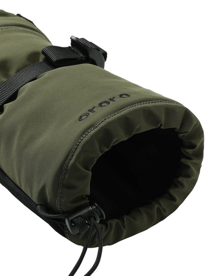 Buffalo Heated Gloves 2.0  (Final Sale)