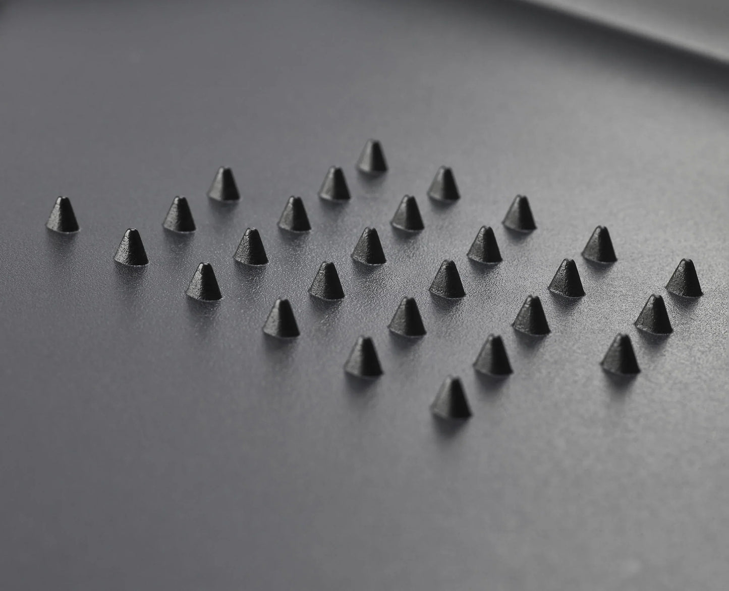 Cut&Carve™ Plus Multi-Functional Black Chopping Board – Perfect for Every Kitchen Task