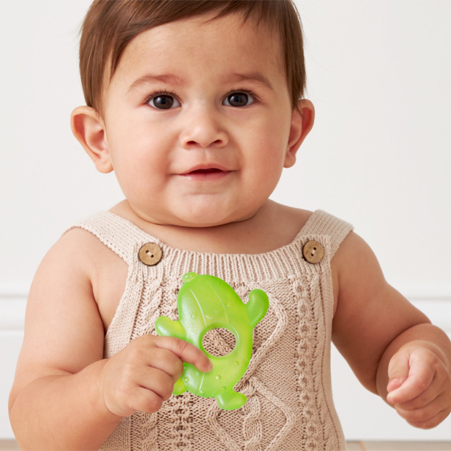 Discover freshness with Cutie Coolers™