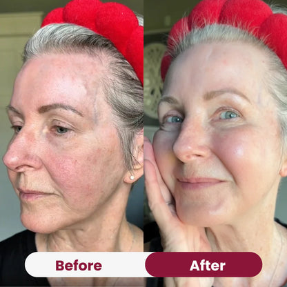 Bio-Collagen Facial Mask