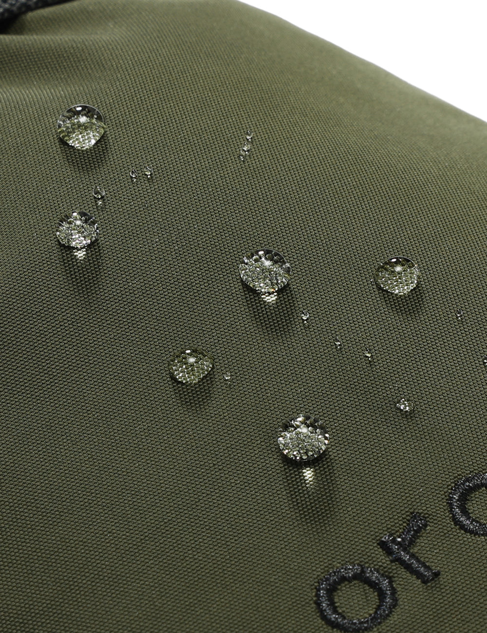 Buffalo Heated Gloves 2.0  (Final Sale)