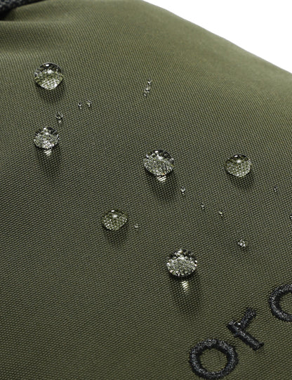 Buffalo Heated Gloves 2.0  (Final Sale)