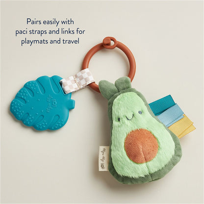 Itzy Pal™ Baby Fun and Educational Toy