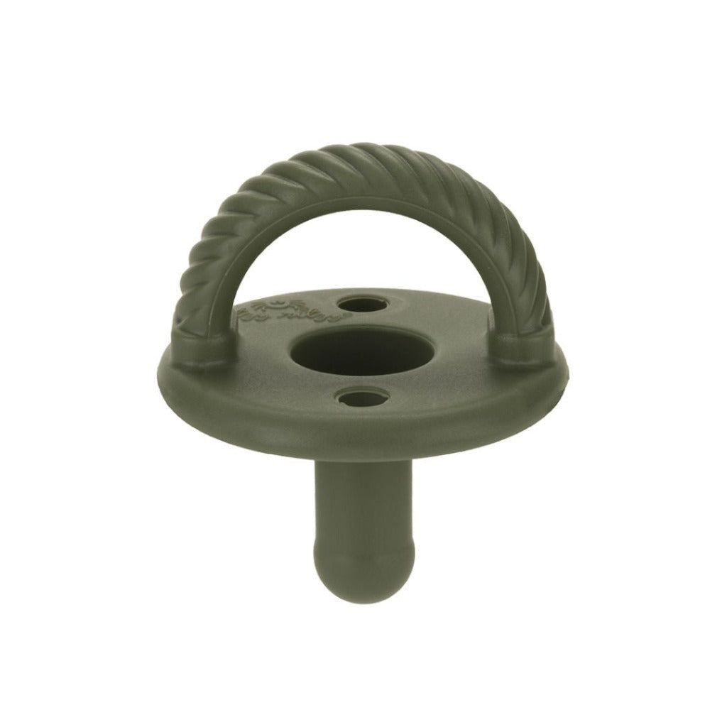 Sweetie Soother™ - Set of 3 Safe & Comfortable Teething Toys