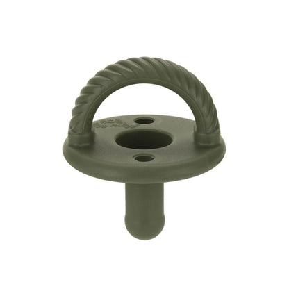 Sweetie Soother™ - Set of 3 Safe & Comfortable Teething Toys