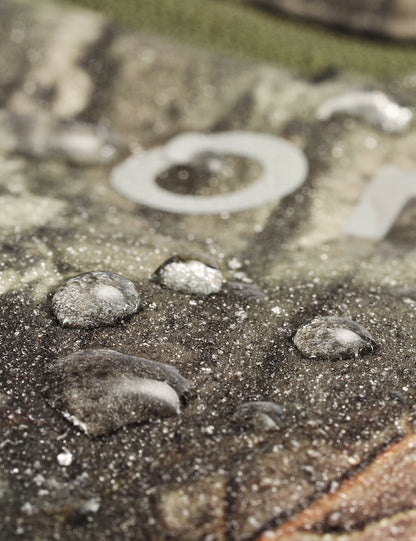 Bay City Heated Hand Warmer