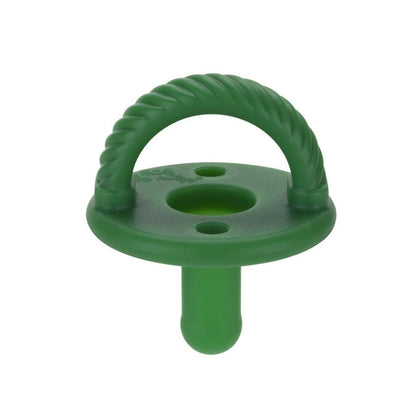 Sweetie Soother™ - Set of 3 Safe & Comfortable Teething Toys