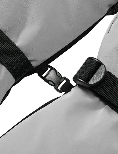 Buffalo Heated Gloves 2.0  (Final Sale)