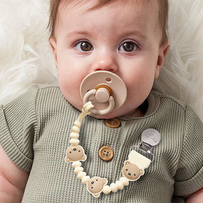 Sweetie Strap Plus™ - Comfort and Elegance for a Unique Style