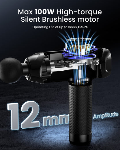 Power+ Thermacool - Maximize Your Comfort and Efficiency