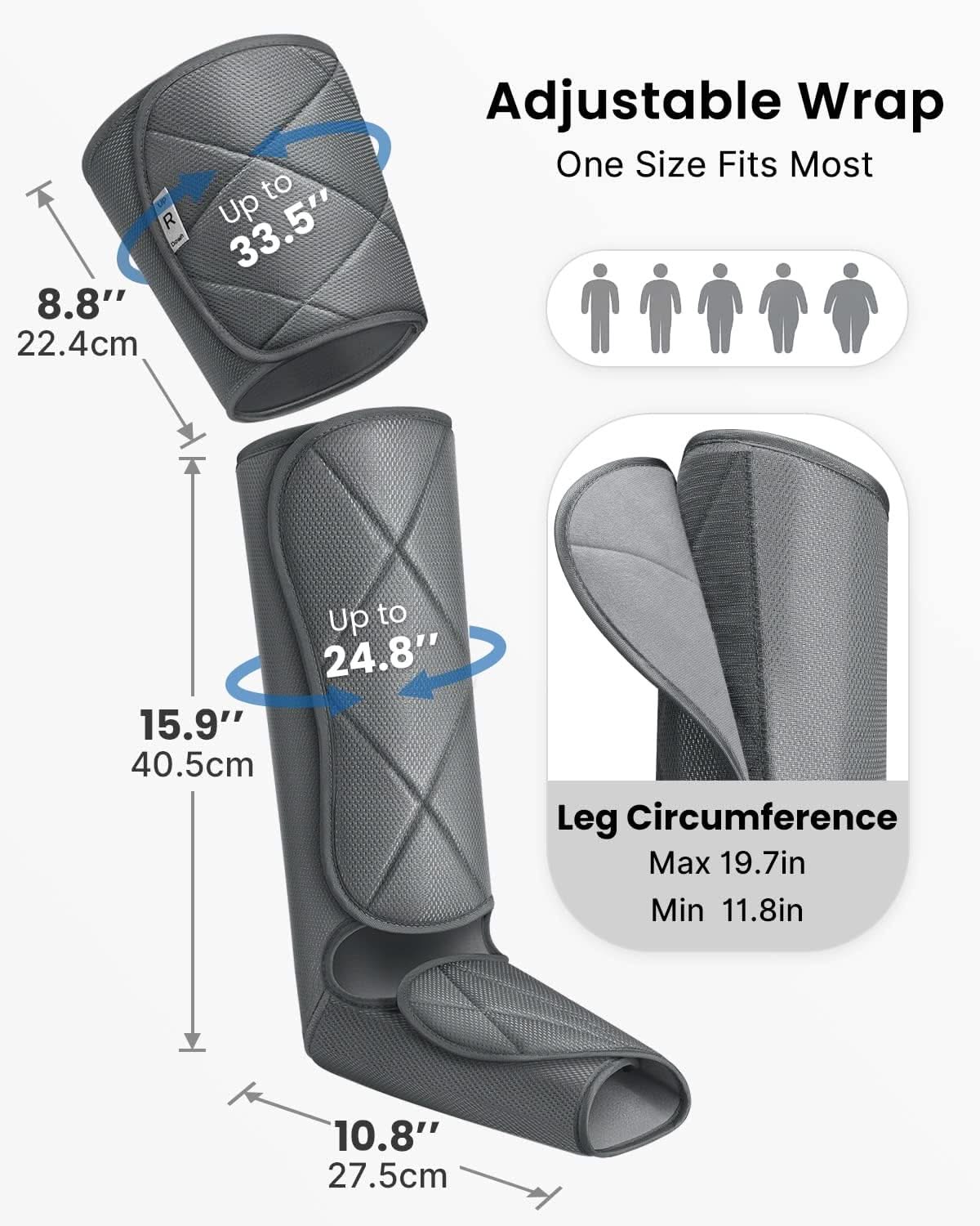 Aeria Ultimate Thermal 2 - La Confortevole Soluzione per il Benessere Termico