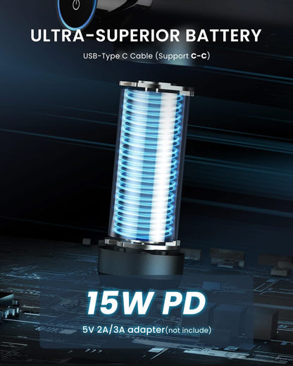 Power+ Thermacool - Maximize Your Comfort and Efficiency