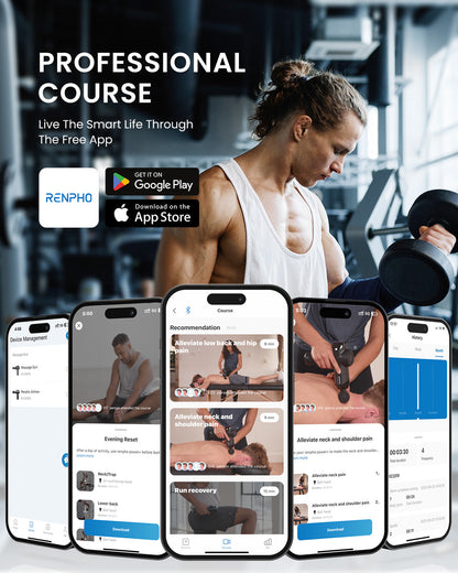 Power+ Thermacool - Maximize Your Comfort and Efficiency