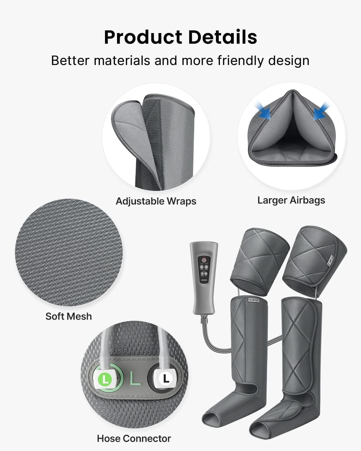 Aeria Ultimate Thermal 2 - La Confortevole Soluzione per il Benessere Termico