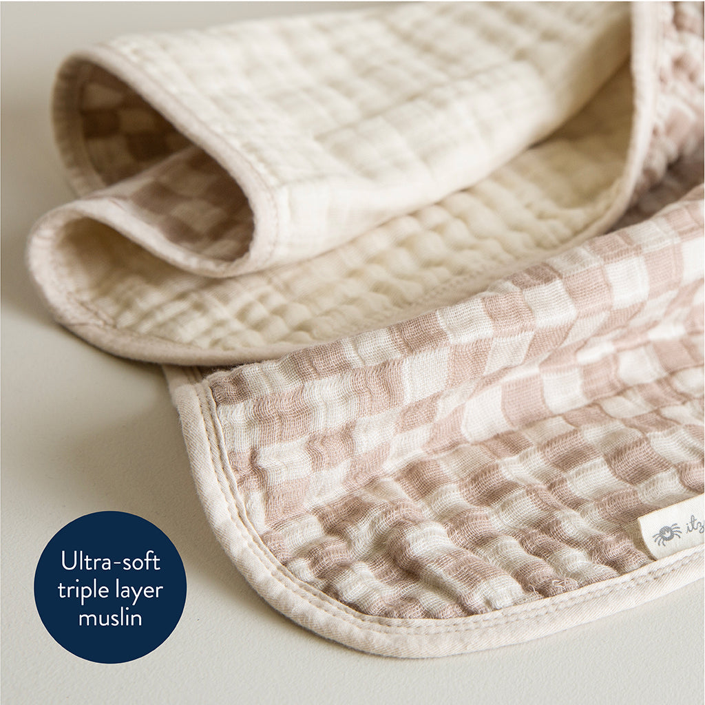 Itzy Blanket™ for Keeping Warm in Cold Weather