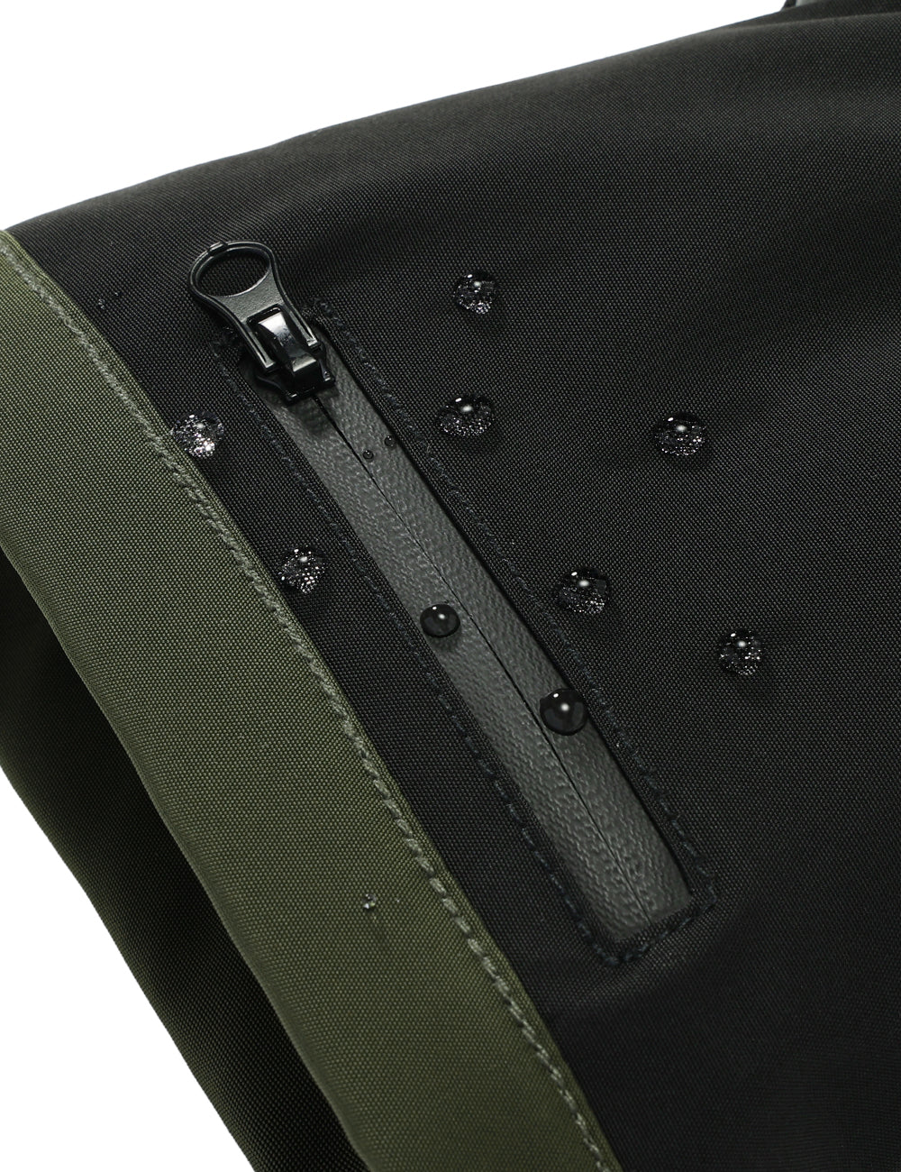 Buffalo Heated Gloves 2.0  (Final Sale)