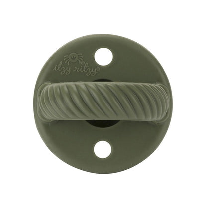 Sweetie Soother™ - Set of 3 Safe & Comfortable Teething Toys