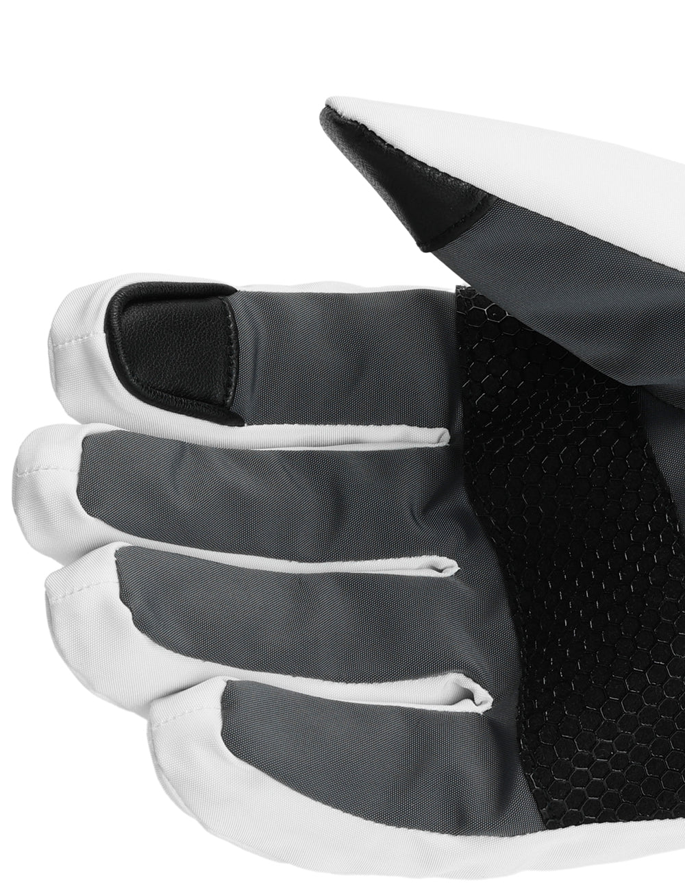 Buffalo Heated Gloves 2.0  (Final Sale)
