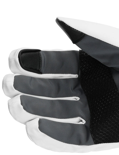 Buffalo Heated Gloves 2.0  (Final Sale)