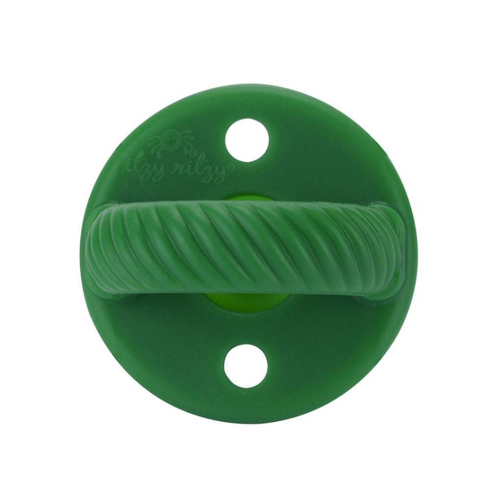 Sweetie Soother™ - Set of 3 Safe & Comfortable Teething Toys