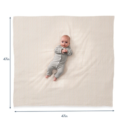 Breastfeeding Boss™ – The Essential Versatile Solution for Nursing, Snuggle Nest, and More