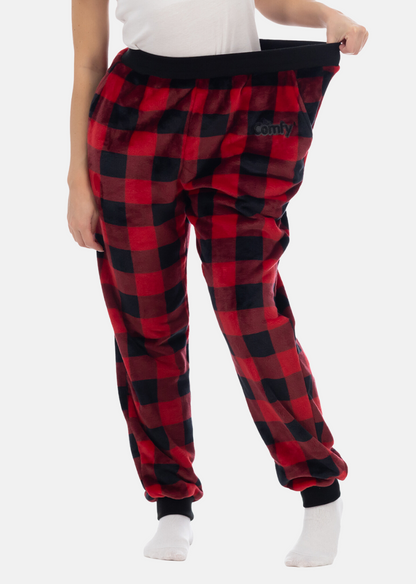 The Dream Pants