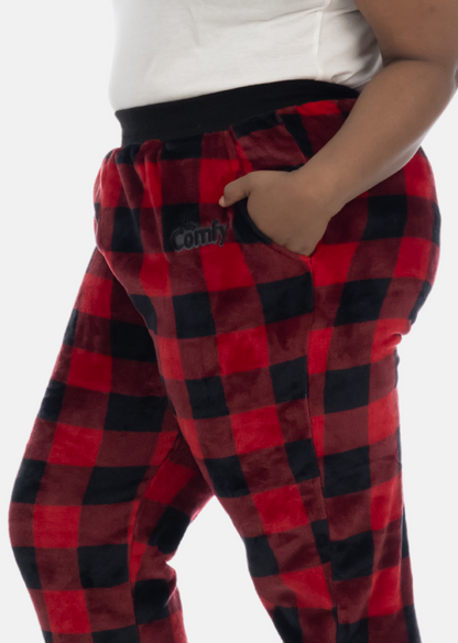 The Dream Pants