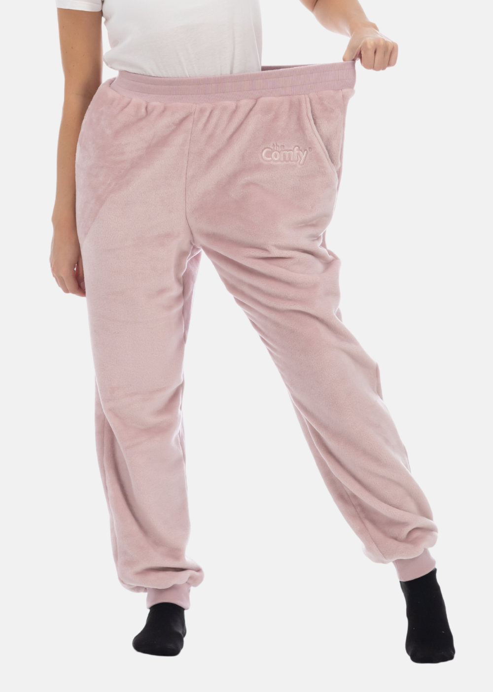 The Dream Pants