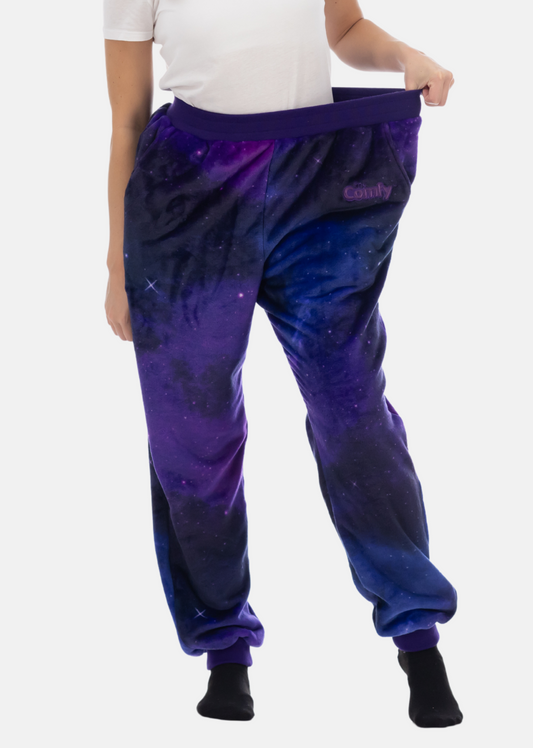 The Dream Pants