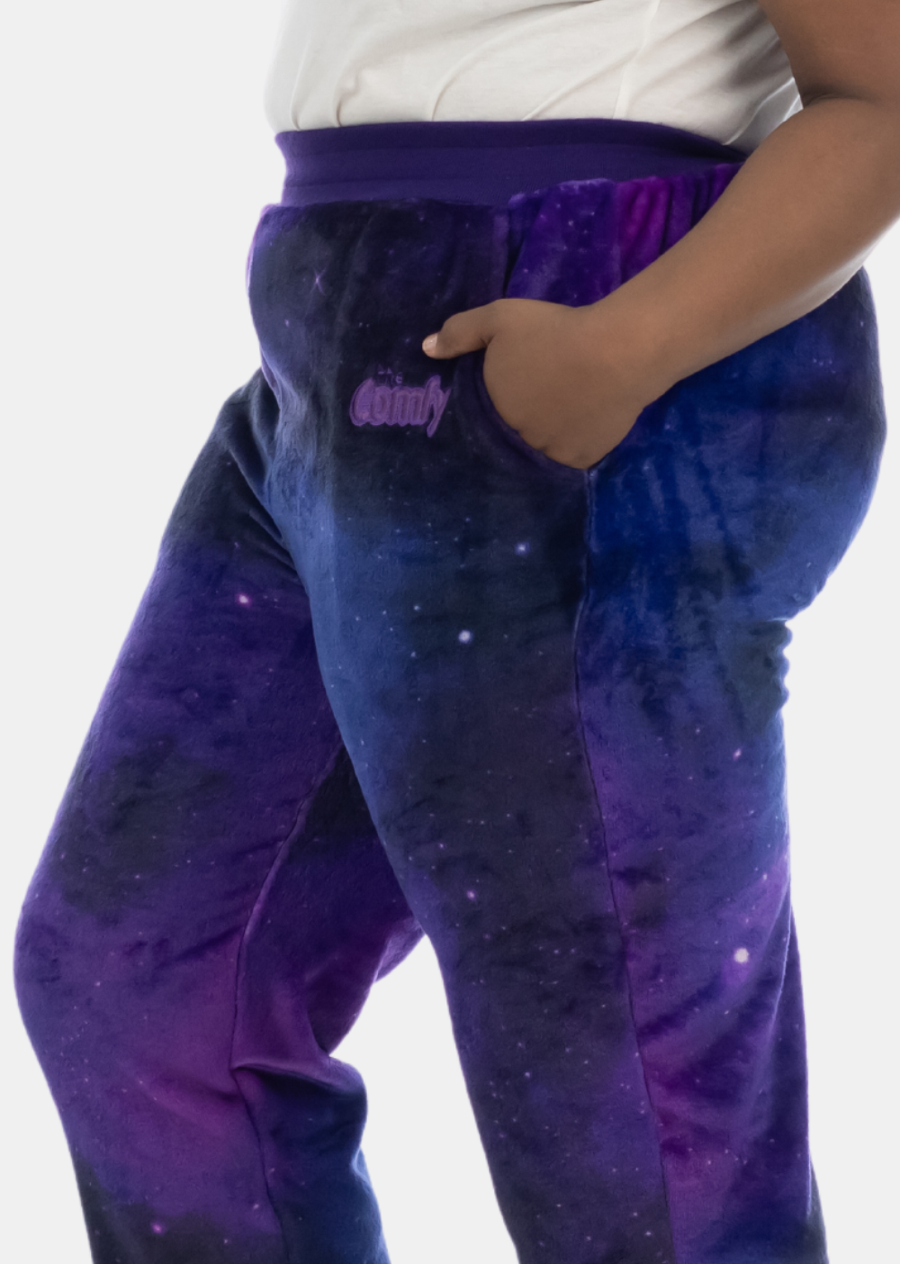The Dream Pants