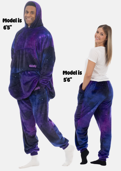 The Dream Pants