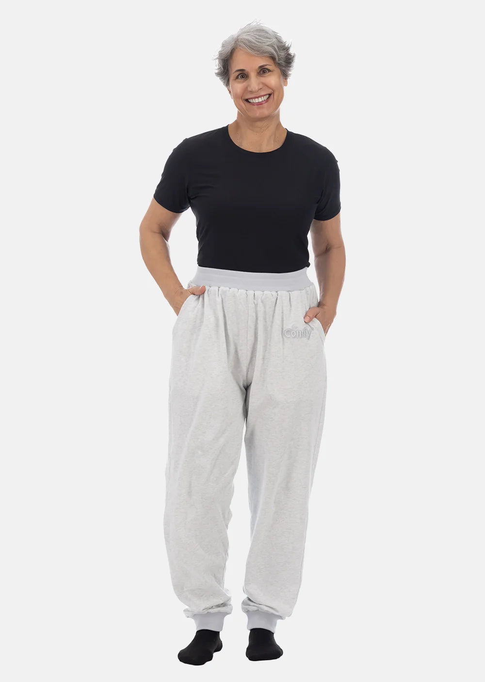The Breeze Pants