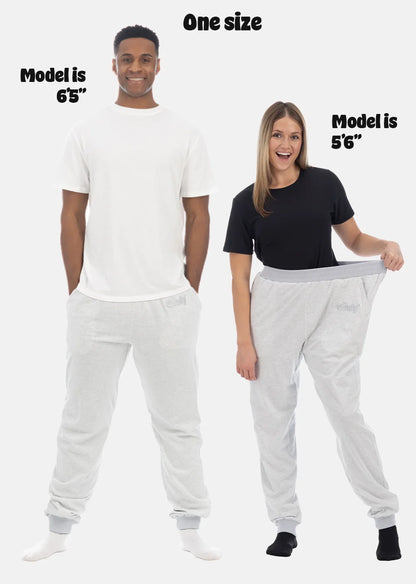 The Breeze Pants