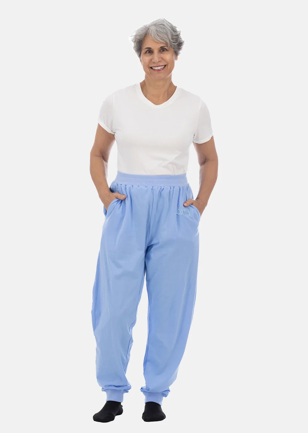 The Breeze Pants