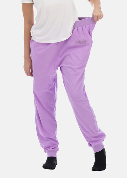 The Breeze Pants