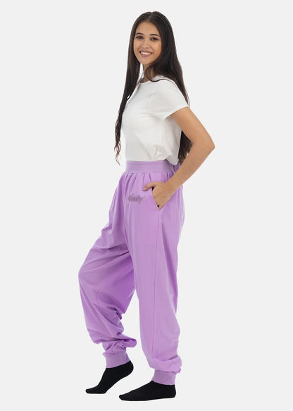 The Breeze Pants